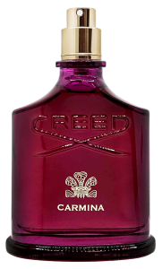 PerfumeriaErbelCreedCarminaEDPFlakonPerfumNiszowych