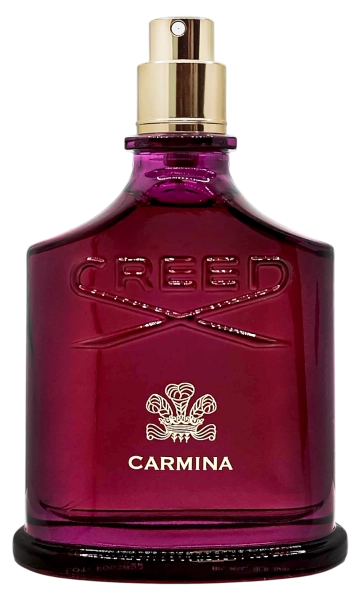 PerfumeriaErbelCreedCarminaEDPFlakonPerfumNiszowych
