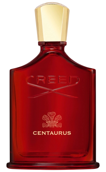 PerfumeriaErbelCreedCentaurusEDPFlakonPerfumNiszowych