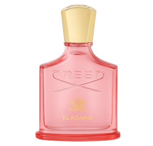creed eladaria woda perfumowana 15 ml     odlewka