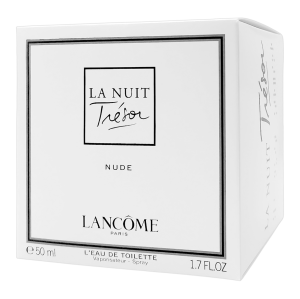 PerfumeriaErbelLancomeLaNuitTresorNudeEDTFlakonPerfumDlaKobiet