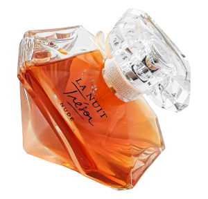 PerfumeriaErbelLancomeLaNuitTresorNudeEDTFlakonPerfumDlaKobiet