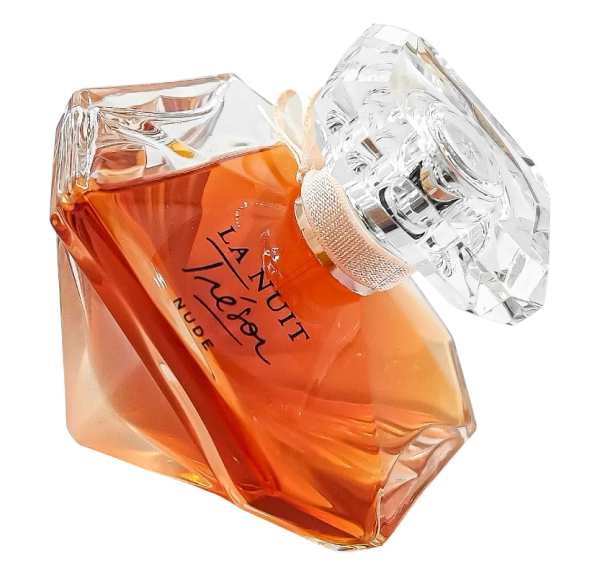 PerfumeriaErbelLancomeLaNuitTresorNudeEDTFlakonPerfumDlaKobiet
