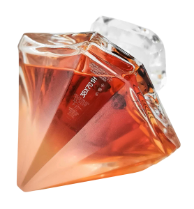 PerfumeriaErbelLancomeLaNuitTresorNudeEDTFlakonPerfumDlaKobiet