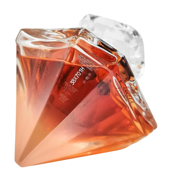 PerfumeriaErbelLancomeLaNuitTresorNudeEDTFlakonPerfumDlaKobiet