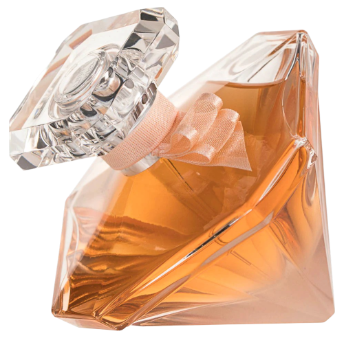 lancome la nuit tresor nude woda toaletowa 50 ml  tester   