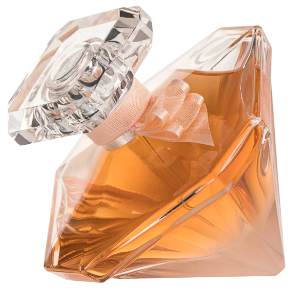 PerfumeriaErbelLancomeLaNuitTresorNudeEDTFlakonPerfumDlaKobiet