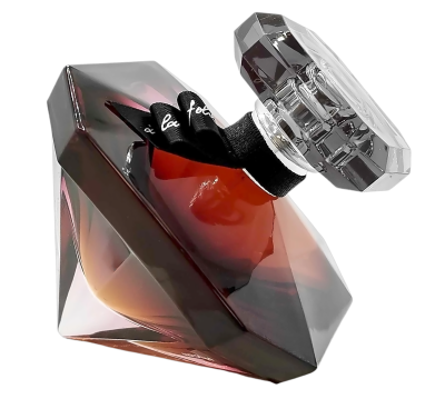 PerfumeriaErbelLancomeLaNuitTresorALaFolieEDPFlakonPerfumDlaKobiet