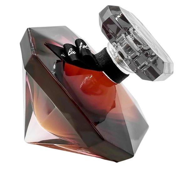 PerfumeriaErbelLancomeLaNuitTresorALaFolieEDPFlakonPerfumDlaKobiet