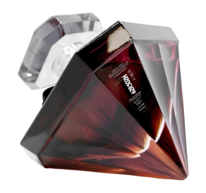 PerfumeriaErbelLancomeLaNuitTresorALaFolieEDPFlakonPerfumDlaKobiet
