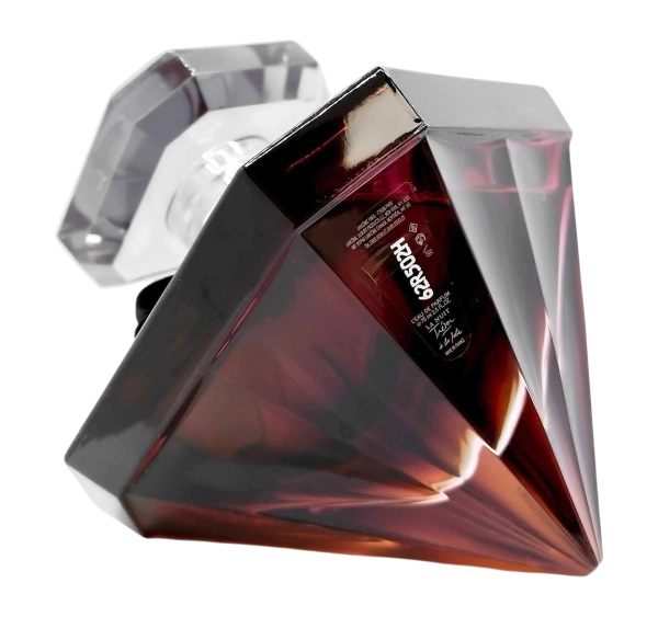 PerfumeriaErbelLancomeLaNuitTresorALaFolieEDPFlakonPerfumDlaKobiet