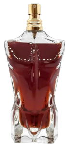 PerfumeriaErbelLeMaleEssencedeParfumJeanPaulGaultierEDPFlakonPerfumDlaMężczyzn