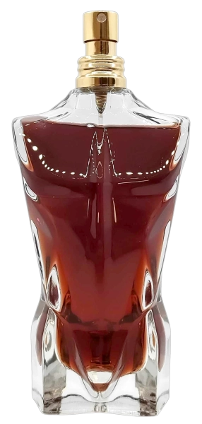 PerfumeriaErbelLeMaleEssencedeParfumJeanPaulGaultierEDPFlakonPerfumDlaMężczyzn