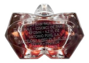 PerfumeriaErbelLeMaleEssencedeParfumJeanPaulGaultierEDPFlakonPerfumDlaMężczyzn