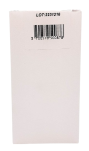 obraz_2024-01-04_134910284-removebg-preview.png