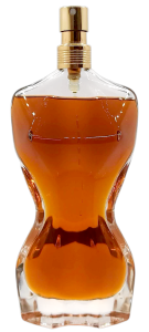 PerfumeriaErbelClassiqueEssencedeParfumJeanPaulGaultierEDPFlakonPerfumDlaKobiet