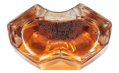 PerfumeriaErbelClassiqueEssencedeParfumJeanPaulGaultierEDPFlakonPerfumDlaKobiet