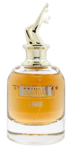 PerfumeriaErbelJeanPaulGaultierScandalAParisEDTFlakonPerfumDlaKobiet