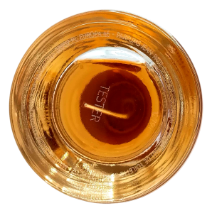 PerfumeriaErbelJeanPaulGaultierScandalAParisEDTFlakonPerfumDlaKobiet