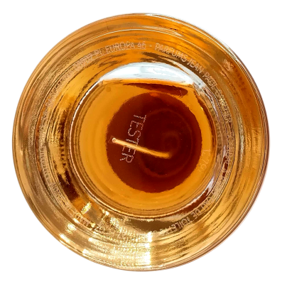 PerfumeriaErbelJeanPaulGaultierScandalAParisEDTFlakonPerfumDlaKobiet