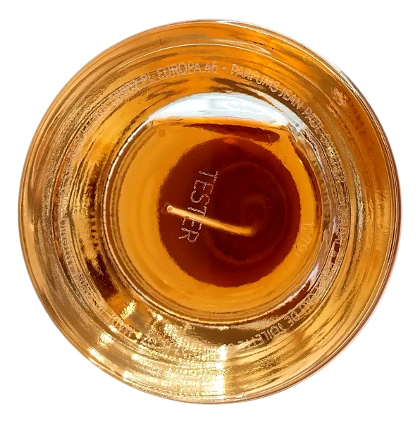 PerfumeriaErbelJeanPaulGaultierScandalAParisEDTFlakonPerfumDlaKobiet