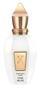 Bez_tytułu-removebg-preview (1).png