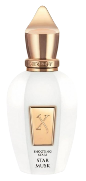 Bez_tytułu-removebg-preview (1).png