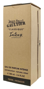 PerfumeriaErbelJeanPaulGaultierClassiqueIntenseEDPFlakonPerfumDlaKobiet