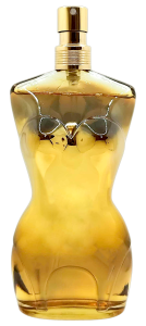 PerfumeriaErbelJeanPaulGaultierClassiqueIntenseEDPFlakonPerfumDlaKobiet