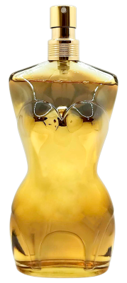 PerfumeriaErbelJeanPaulGaultierClassiqueIntenseEDPFlakonPerfumDlaKobiet