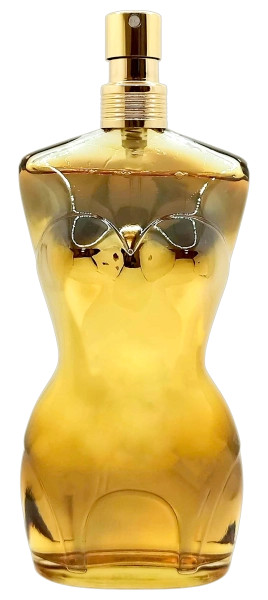 PerfumeriaErbelJeanPaulGaultierClassiqueIntenseEDPFlakonPerfumDlaKobiet