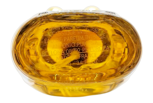 PerfumeriaErbelJeanPaulGaultierClassiqueIntenseEDPFlakonPerfumDlaKobiet