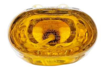 PerfumeriaErbelJeanPaulGaultierClassiqueIntenseEDPFlakonPerfumDlaKobiet