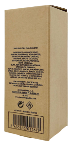 PerfumeriaErbelJeanPaulGaultierClassiqueIntenseEDPFlakonPerfumDlaKobiet