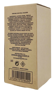 PerfumeriaErbelJeanPaulGaultierScandalByNightIntenseEDPFlakonPerfumDlaKobiet