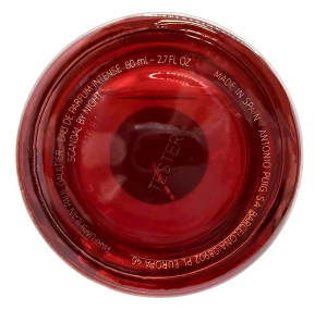 PerfumeriaErbelJeanPaulGaultierScandalByNightIntenseEDPFlakonPerfumDlaKobiet