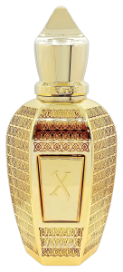 PerfumeriaErbelXerjoffLuxorParfumFlakonPerfumNiszowych
