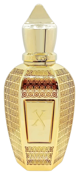 PerfumeriaErbelXerjoffLuxorParfumFlakonPerfumNiszowych