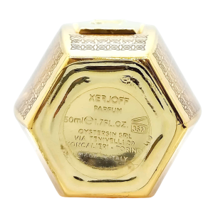 PerfumeriaErbelXerjoffLuxorParfumFlakonPerfumNiszowych