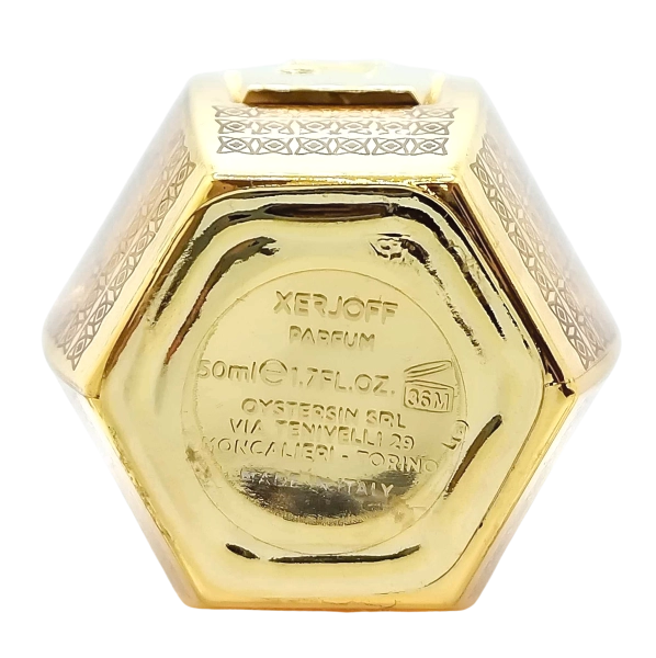 PerfumeriaErbelXerjoffLuxorParfumFlakonPerfumNiszowych