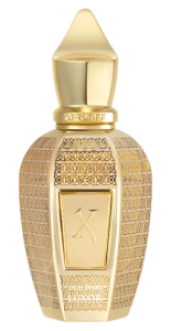 PerfumeriaErbelXerjoffLuxorParfumFlakonPerfumNiszowych