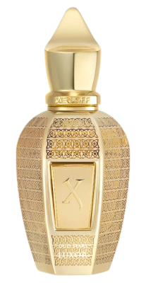 PerfumeriaErbelXerjoffLuxorParfumFlakonPerfumNiszowych