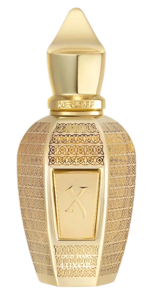 PerfumeriaErbelXerjoffLuxorParfumFlakonPerfumNiszowych