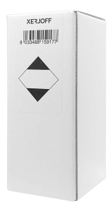 PerfumeriaErbelXerjoffLuxorParfumFlakonPerfumNiszowych