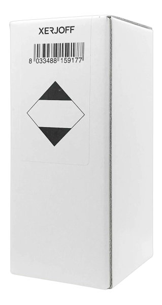 PerfumeriaErbelXerjoffLuxorParfumFlakonPerfumNiszowych