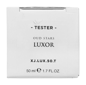 PerfumeriaErbelXerjoffLuxorParfumFlakonPerfumNiszowych