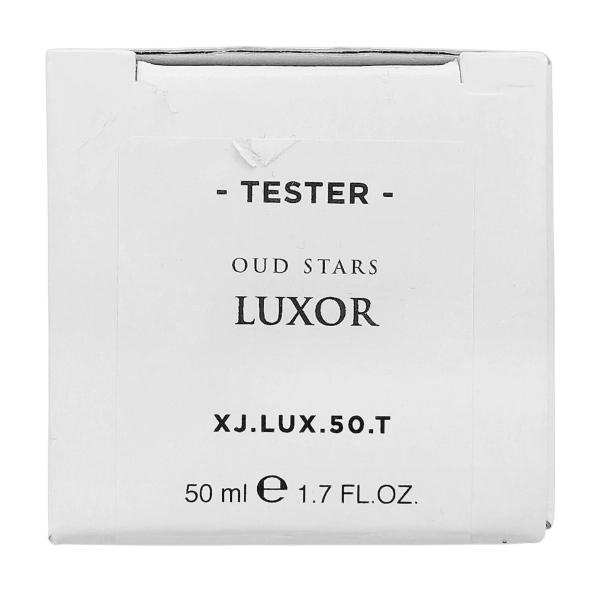 PerfumeriaErbelXerjoffLuxorParfumFlakonPerfumNiszowych