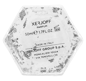 PerfumeriaErbelXerjoffApolloniaParfumFlakonPerfumNiszowych