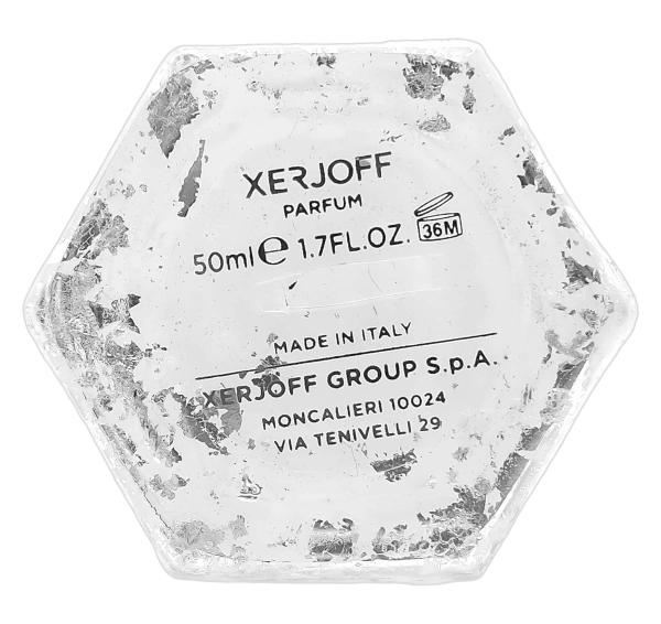 PerfumeriaErbelXerjoffApolloniaParfumFlakonPerfumNiszowych