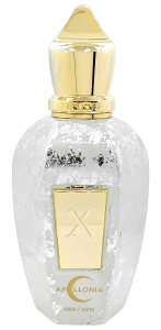 PerfumeriaErbelXerjoffApolloniaParfumFlakonPerfumNiszowych